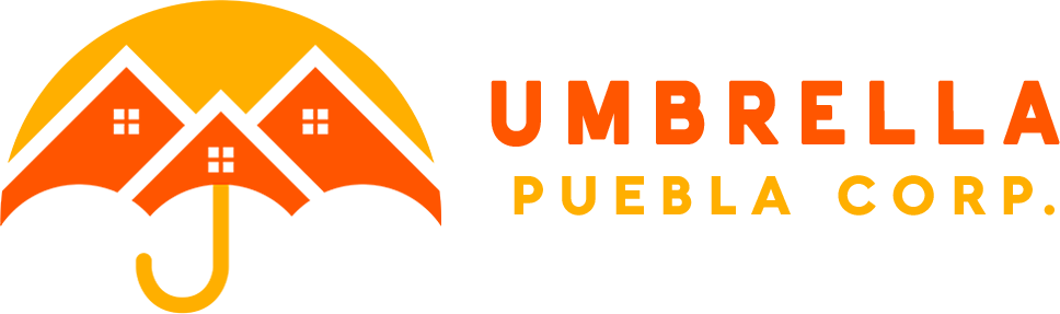 Umbrella Puebla CORP