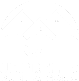 Umbrella Puebla CORP